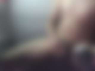Live cam show with MaxLopOf - Big Cock on x69.live