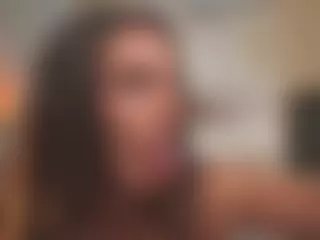 Live cam show with RoseleeRaderstorf - Anal on Camsoda