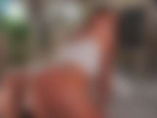 Live cam show with RoseleeRaderstorf - BBW on iamadamtest123.com