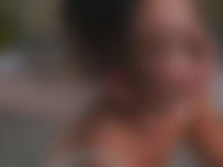 Live cam show with RoseleeRaderstorf - Big Tits on Sex Cam Show