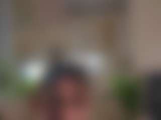Live cam show with RoseleeRaderstorf - Teen (18+) on iamadamtest123.com