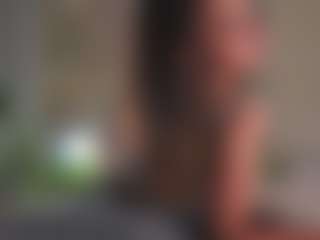 RoseleeRaderstorf's Live Sex Cam Show