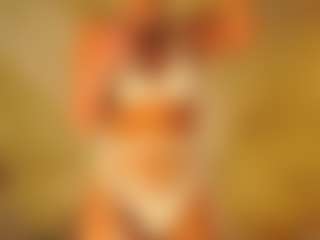 Live cam show with RoseleeRaderstorf - MILF on Fapmatic.com