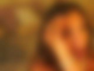 RoseleeRaderstorf's Live Sex Cam Show