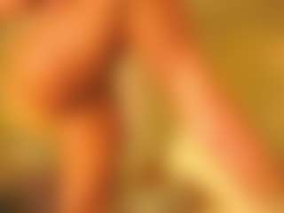 RoseleeRaderstorf MILF webcam performer live streaming