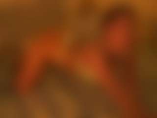 Live cam show with RoseleeRaderstorf - Brown Hair on Fit Hotties