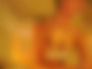 RoseleeRaderstorf's Live Sex Cam Show