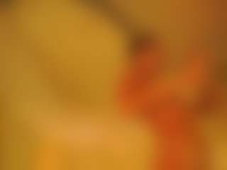RoseleeRaderstorf's Live Sex Cam Show
