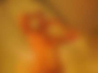 RoseleeRaderstorf's Live Sex Cam Show