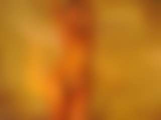 Live cam show with RoseleeRaderstorf - Middle Aged on UwU Esports