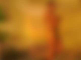 Live cam show with RoseleeRaderstorf - Moaning on Instabang