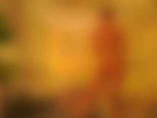 Live cam show with RoseleeRaderstorf - Flashing on Instabang