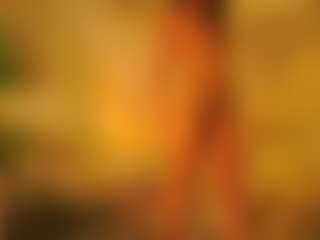 Live cam show with RoseleeRaderstorf - Mature on sexytreat.net