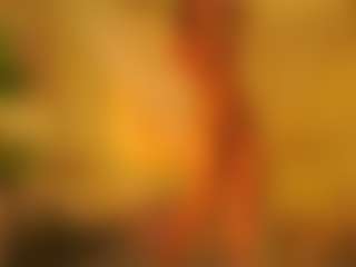 RoseleeRaderstorf's Live Sex Cam Show