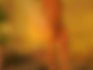 Live cam show with RoseleeRaderstorf - Middle Aged on boobsie.com
