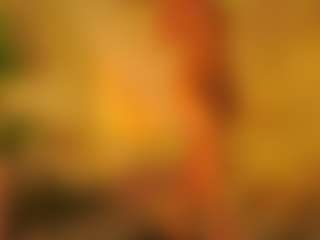 Live cam show with RoseleeRaderstorf - Teen (18+) on Instabang