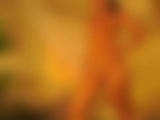 Live cam show with RoseleeRaderstorf - Brown Hair on livesexfox.com