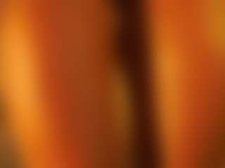 Live cam show with RoseleeRaderstorf - Middle Aged on Fit Hotties