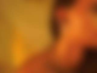 RoseleeRaderstorf's Live Sex Cam Show