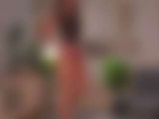 RoseleeRaderstorf's Live Sex Cam Show