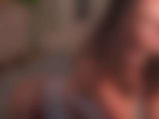 Live cam show with RoseleeRaderstorf - Brown Hair on CSO-WL