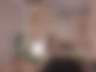 RoseleeRaderstorf's Live Sex Cam Show