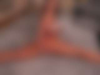 RoseleeRaderstorf's Live Sex Cam Show