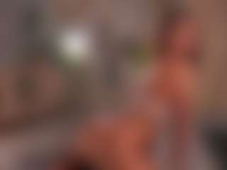 RoseleeRaderstorf's Live Sex Cam Show