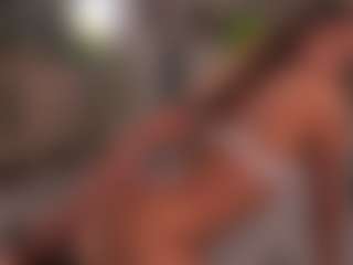 RoseleeRaderstorf's Live Sex Cam Show