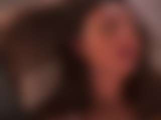 RoseleeRaderstorf's Live Sex Cam Show