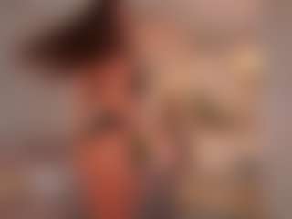 RoseleeRaderstorf's Live Sex Cam Show