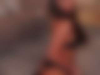 RoseleeRaderstorf's Live Sex Cam Show