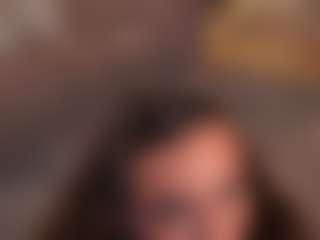 RoseleeRaderstorf's Live Sex Cam Show