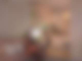 RoseleeRaderstorf's Live Sex Cam Show
