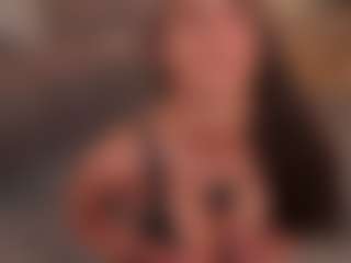 RoseleeRaderstorf's Live Sex Cam Show