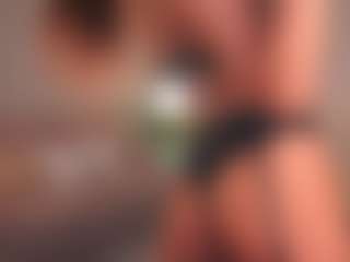 RoseleeRaderstorf's Live Sex Cam Show