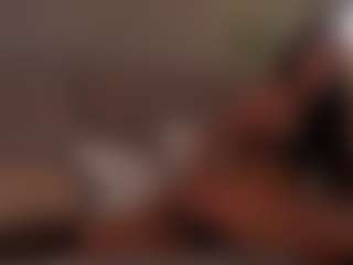 RoseleeRaderstorf's Live Sex Cam Show