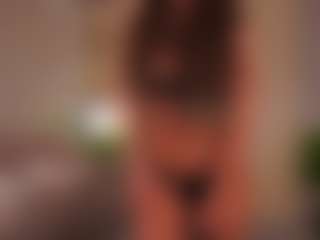 RoseleeRaderstorf's Live Sex Cam Show