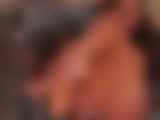 RoseleeRaderstorf's Live Sex Cam Show