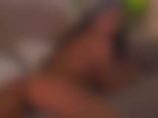 RoseleeRaderstorf's Live Sex Cam Show