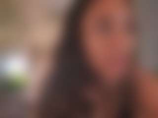 RoseleeRaderstorf's Live Sex Cam Show
