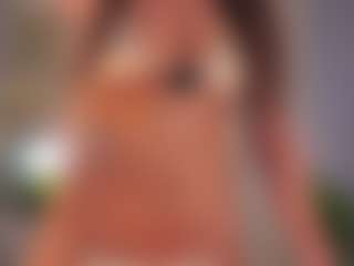 RoseleeRaderstorf's Live Sex Cam Show