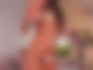 RoseleeRaderstorf's Live Sex Cam Show