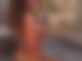 RoseleeRaderstorf's Live Sex Cam Show