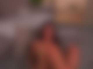 Live cam show with RoseleeRaderstorf - Mature on dasdasdadada.com