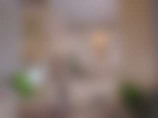 RoseleeRaderstorf's Live Sex Cam Show
