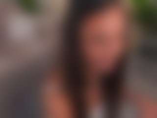 RoseleeRaderstorf's Live Sex Cam Show