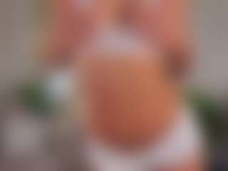 RoseleeRaderstorf's Live Sex Cam Show