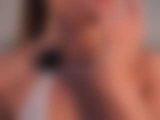 RoseleeRaderstorf's Live Sex Cam Show