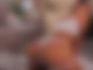 RoseleeRaderstorf's Live Sex Cam Show